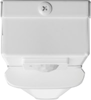 litcssl96alo4mvsww3sfr7c