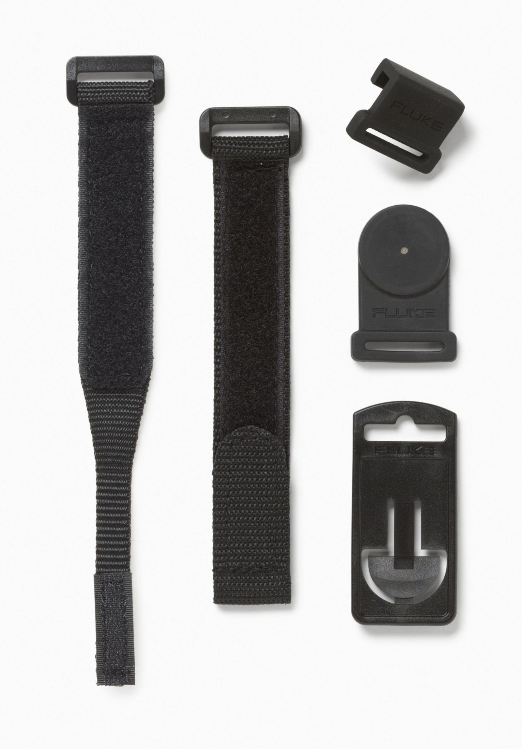 Product image for M HANGING KIT