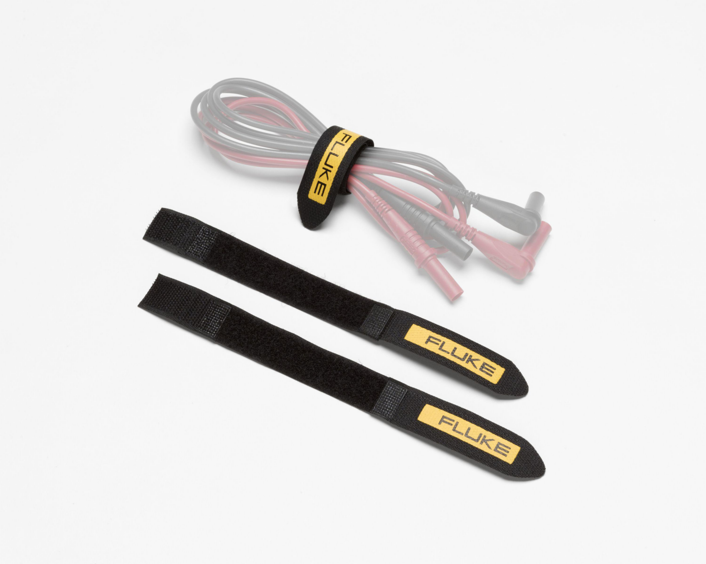 Product image for TEST LEAD WRAP 8 IN