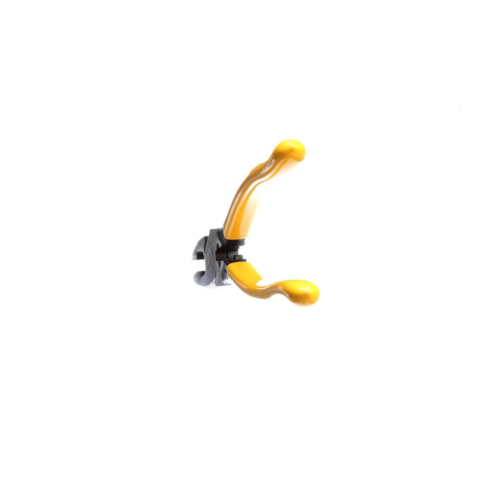 Image thumbnail 2