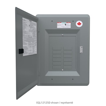 sieeql40200d