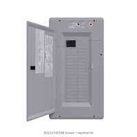 sieseq24100sm