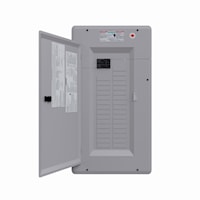 sieseq32100sm