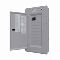 sieseq32100sm