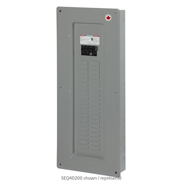 sieseq40100