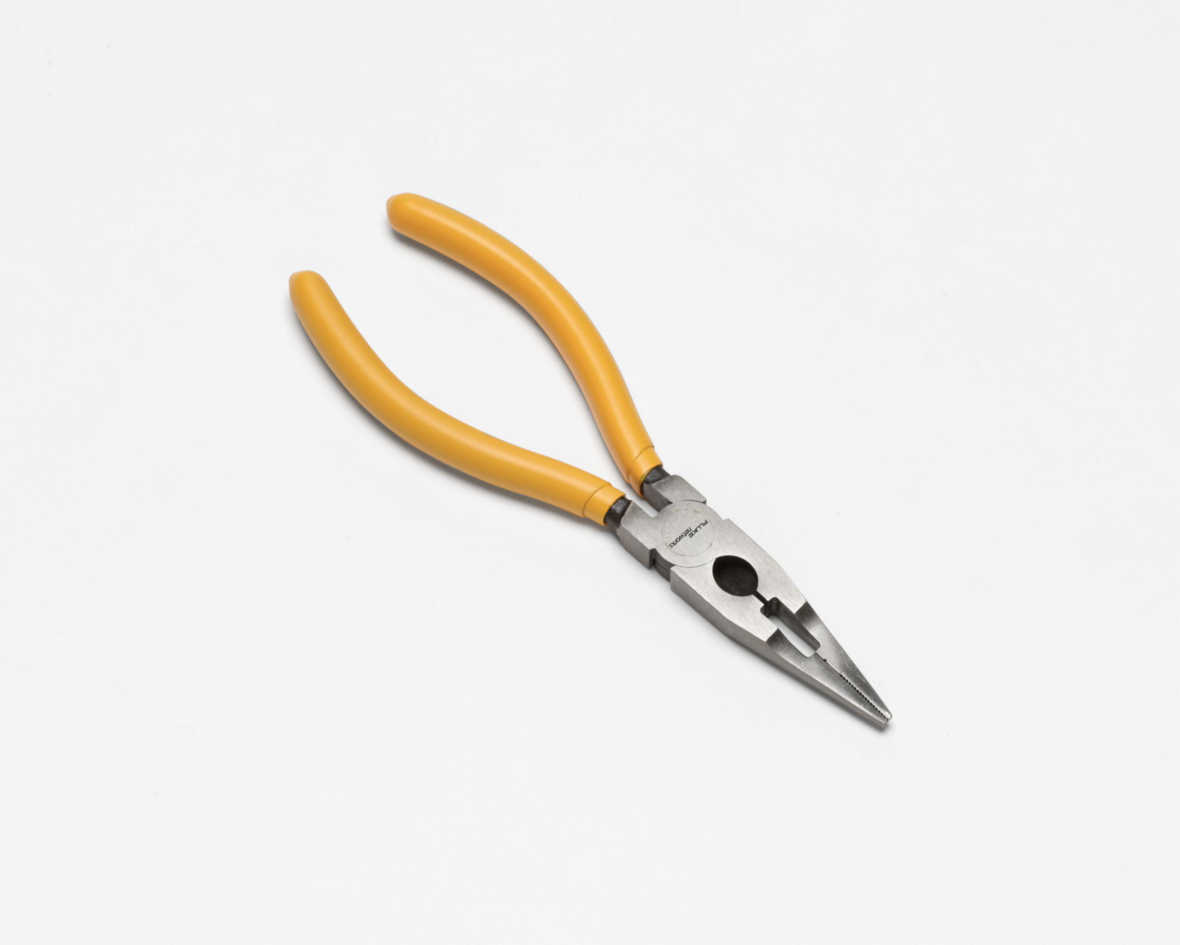 Product image for PROTOOL KIT IS40