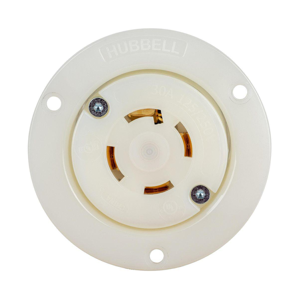 Image thumbnail 2