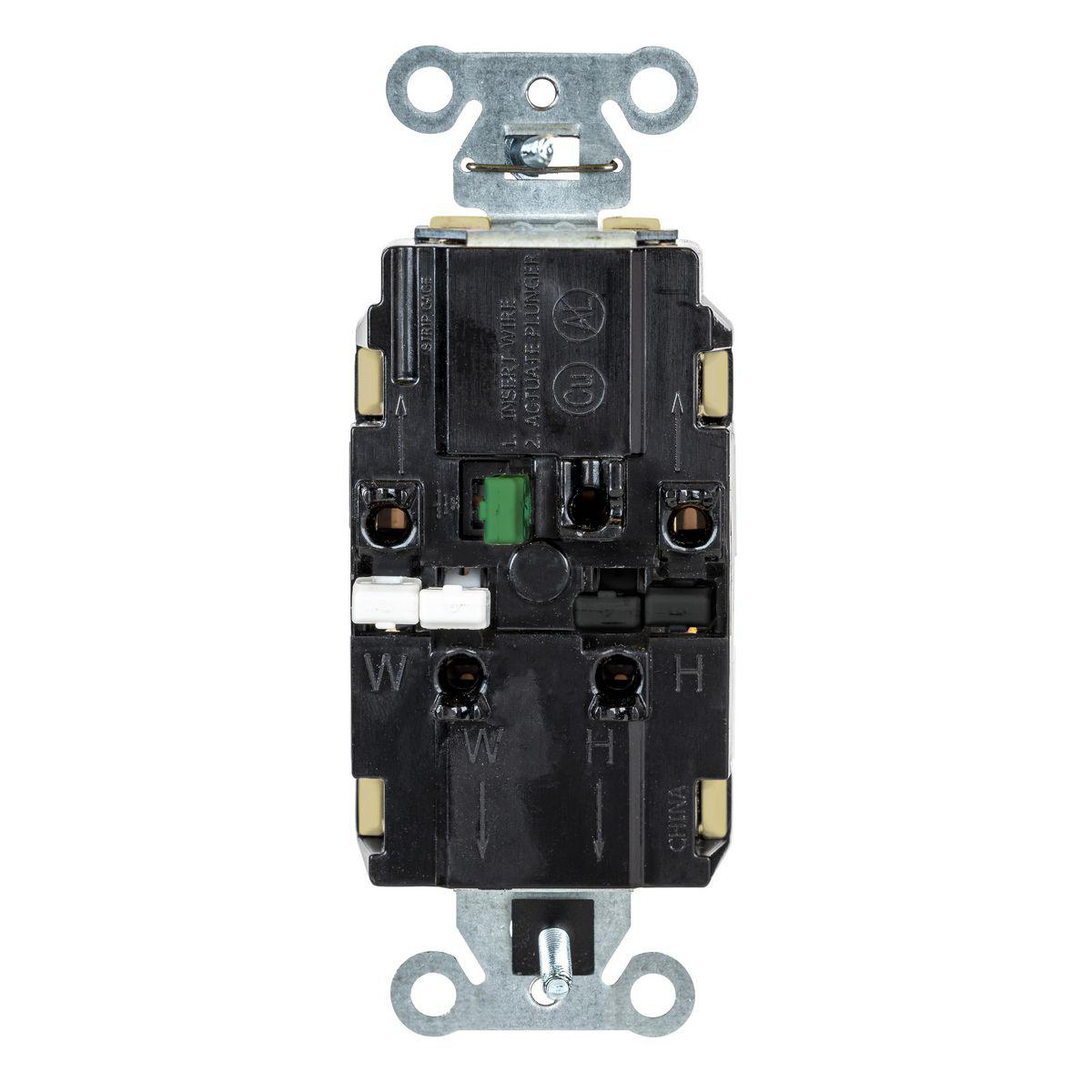Image thumbnail 1