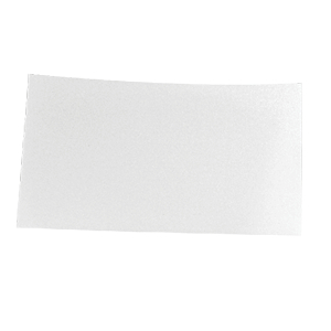 Product image for SINGLE MODULE LED WALL SCONCES LENS TRADITIONAL FROSTED