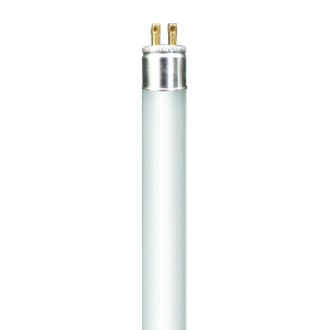 Product image for FLUO LINEAR T4 20W 4100K RAPID START (RS) MIN BIPIN G5