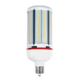 Product image for LED Lamp High Intensity EX39 Base 84W/120W 120-277V 40K/50K 10248- 14404LM STANDARD