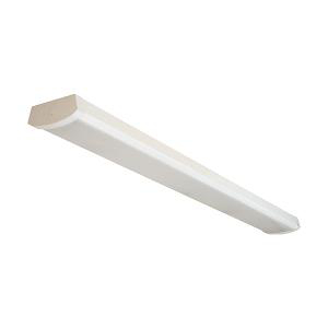 Product image for LED LINKABLE WRAP 120-277V 41W 30/40/50K
