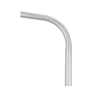 Product image for 15in ARM MOUNT KIT