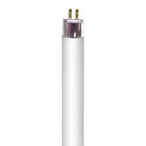 Product image for FLUO LINEAR T5 HO 54W 5000K PROGRAM START (PS) MIN BIPIN G5 S2 E-LUME
