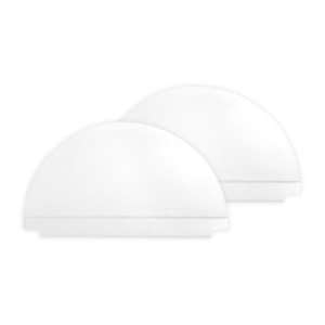 stal2endcaptransparent