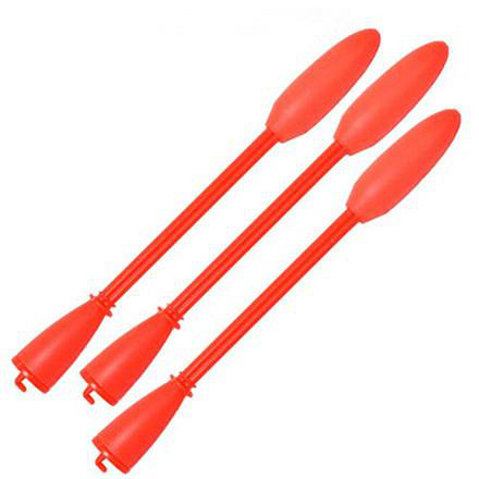 Product image for LASER LINE KIT