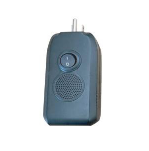RACK_A_TIERS 99030 PULSE TRACER AUDILE AND VISUAL CIRCUIT IDENTIFIER RATED 120V/15A