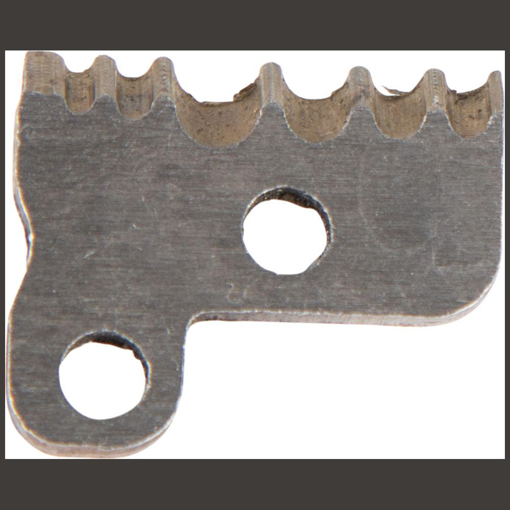 Image thumbnail 5