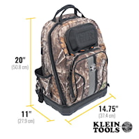kle62800bpcamo
