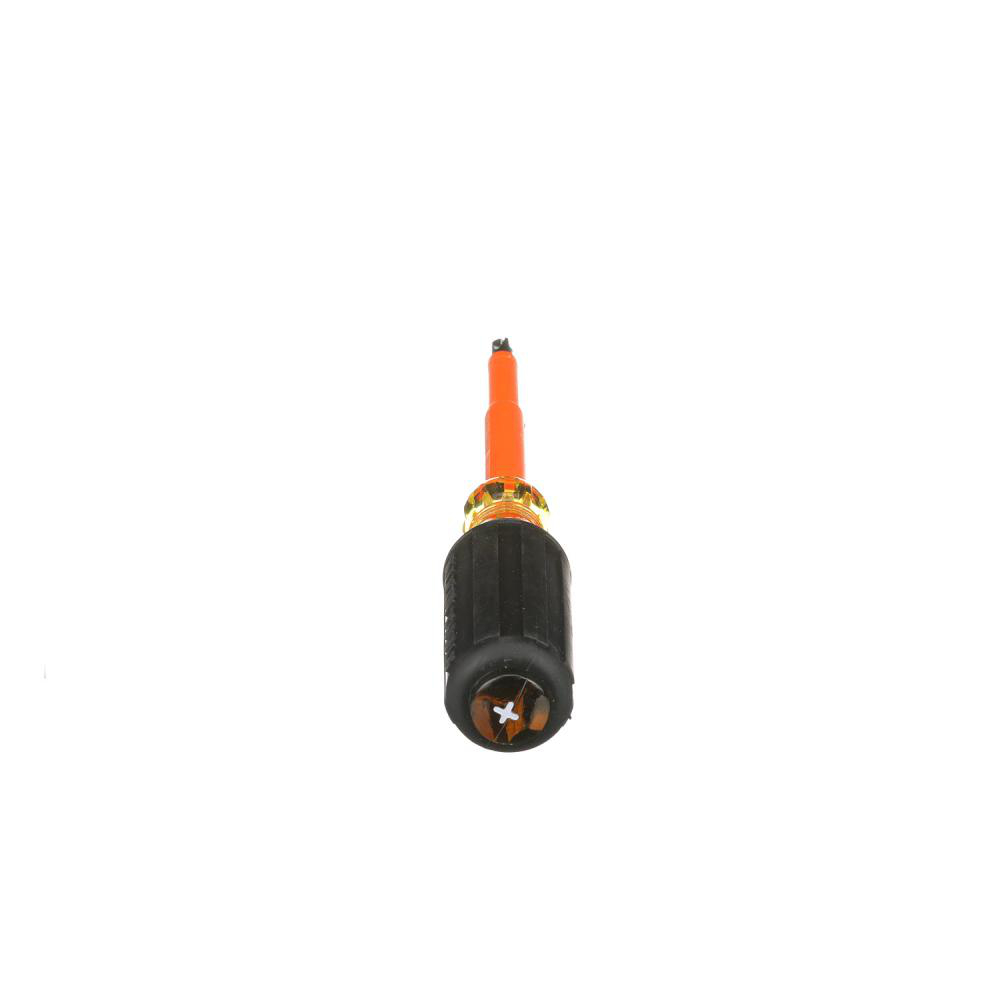 Image thumbnail 3