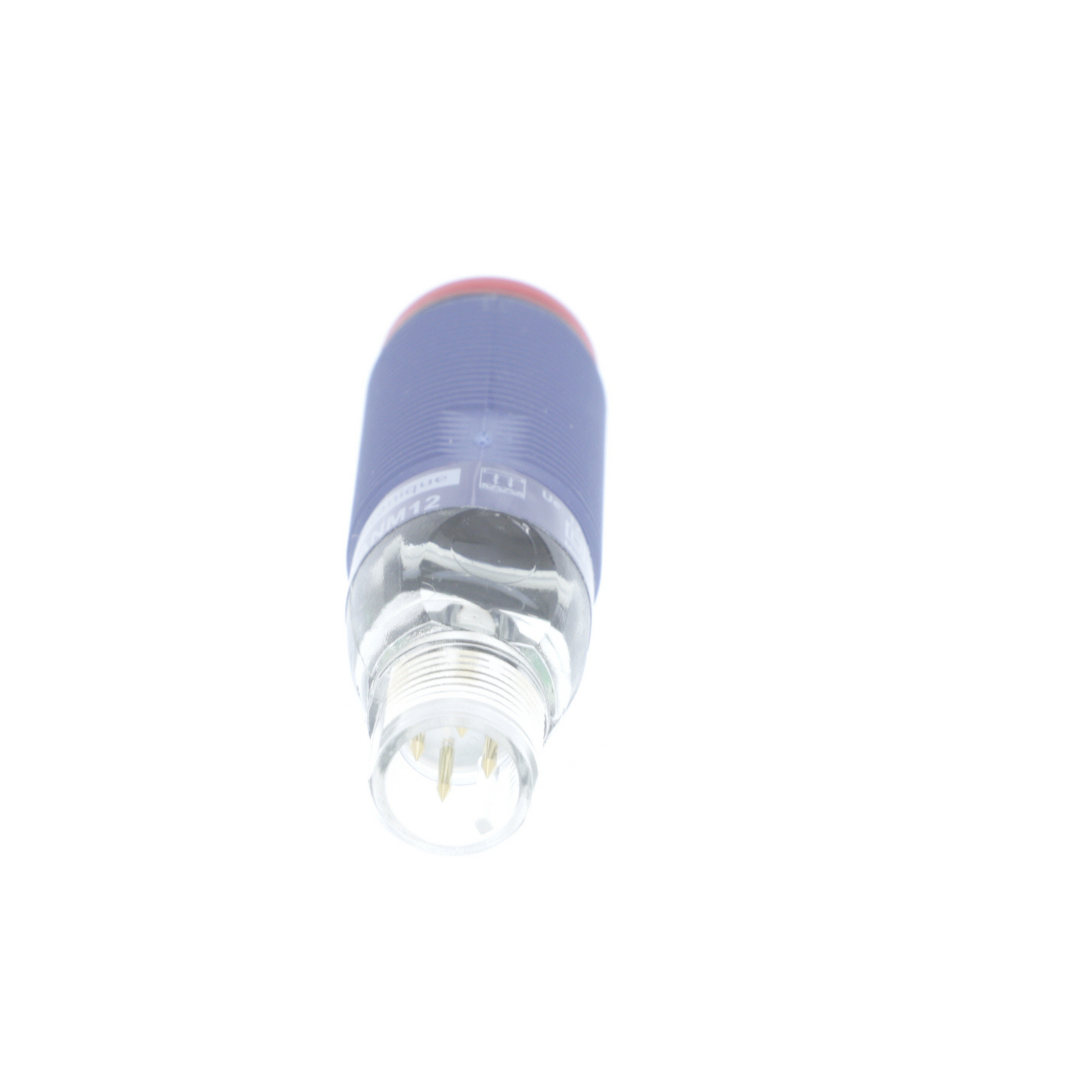 Image thumbnail 4