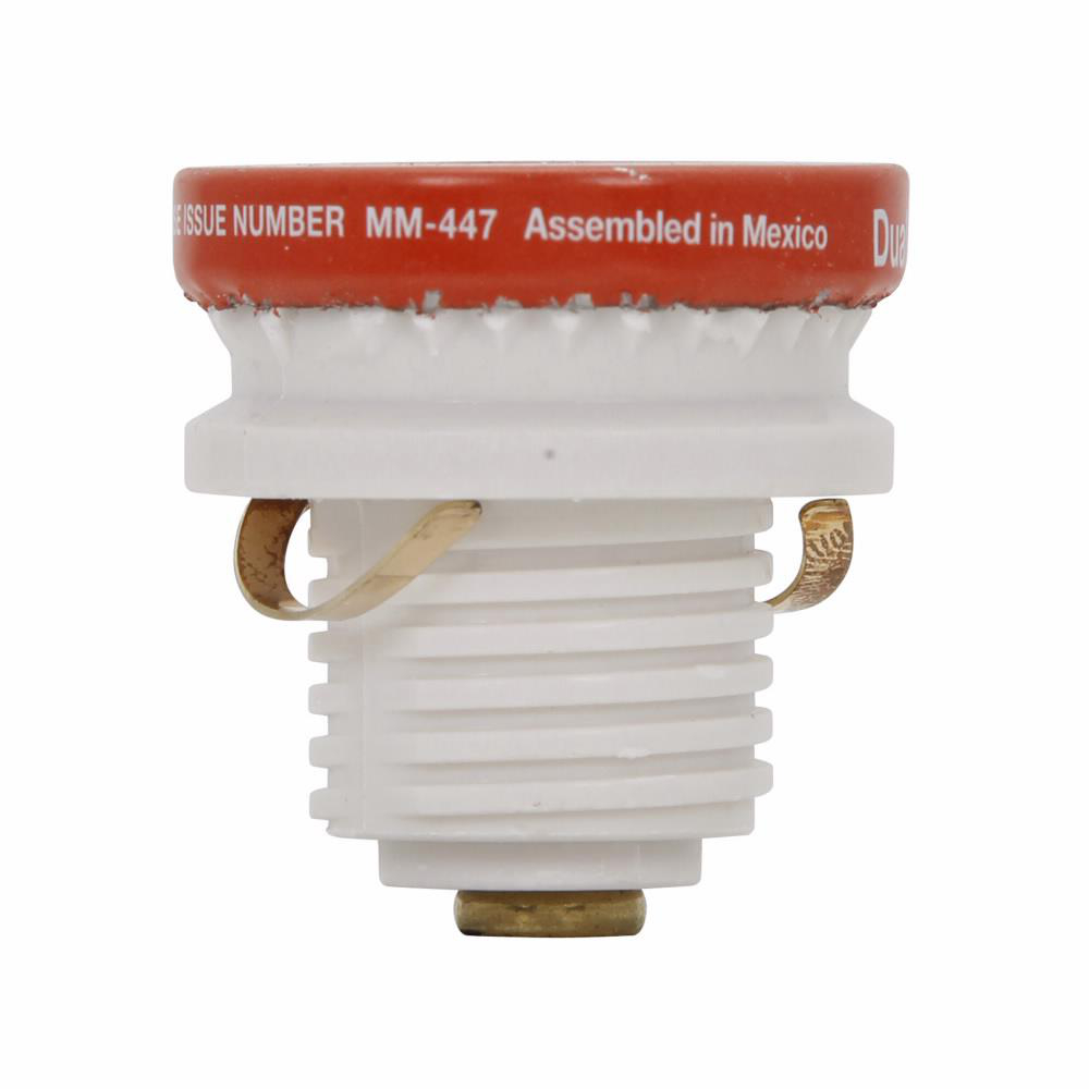 Product image for TD20 20AMP TIME DELAY