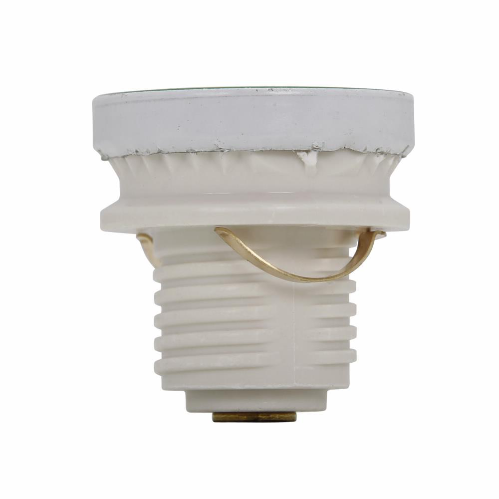 Product image for FUSTAT DUAL ELEMENT PLUG TYPE S
