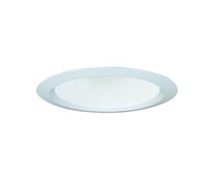 Image thumbnail 1