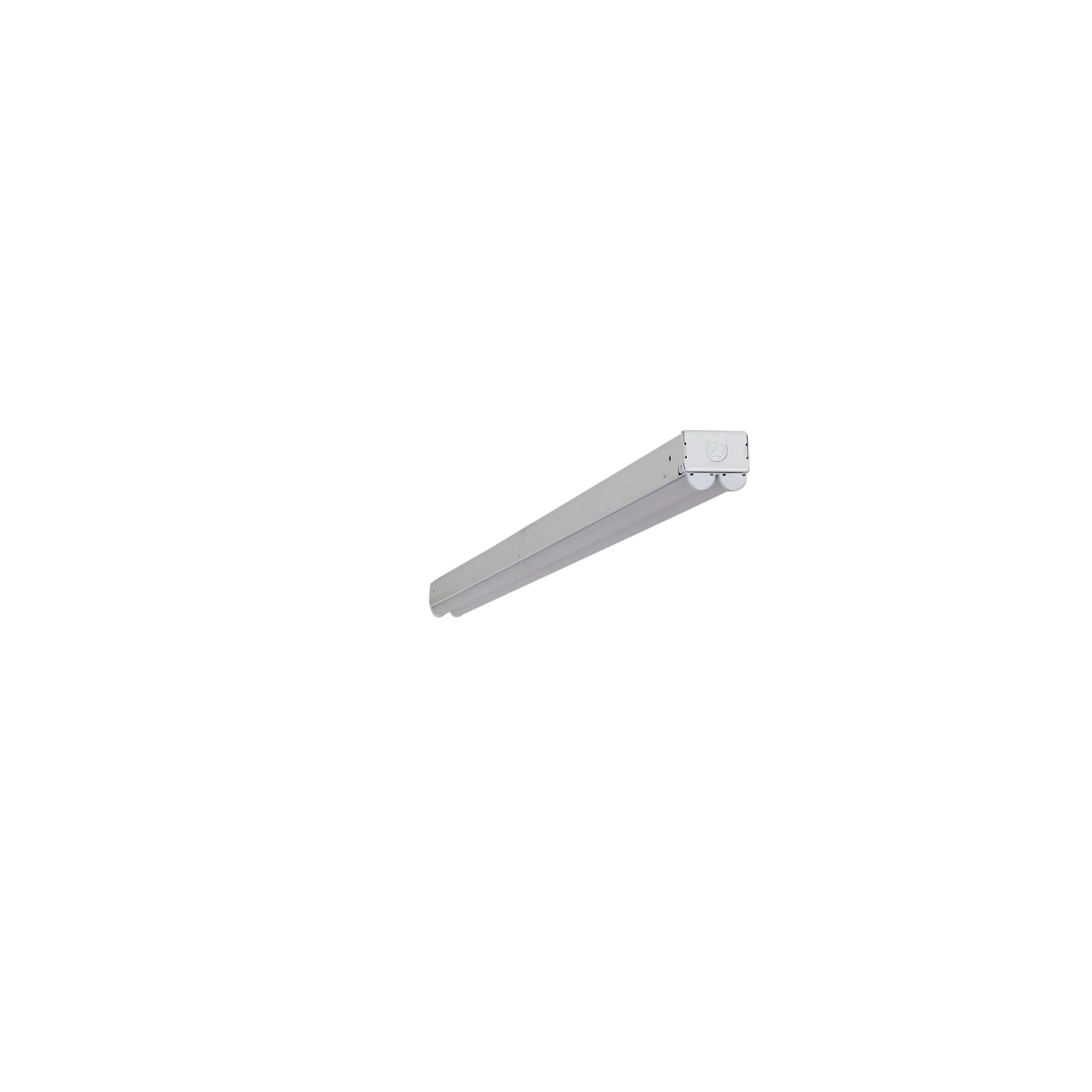 Product image for LED DRY LOCATION STRIPLIGHT, 23IN, 1 LIG