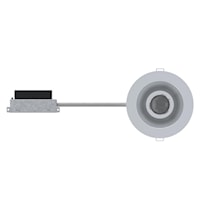 litlbr6alo2sww1arlssmwd