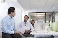 litlbr6alo2sww1arlssmwd