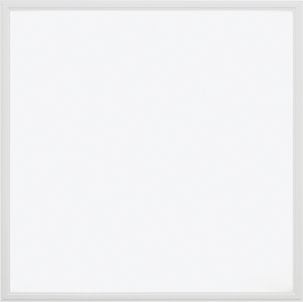 Image thumbnail 2