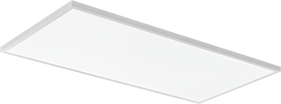 Product image for CPANL, 2FT X 2FT, SWITCHABLE LUMENS ... 24