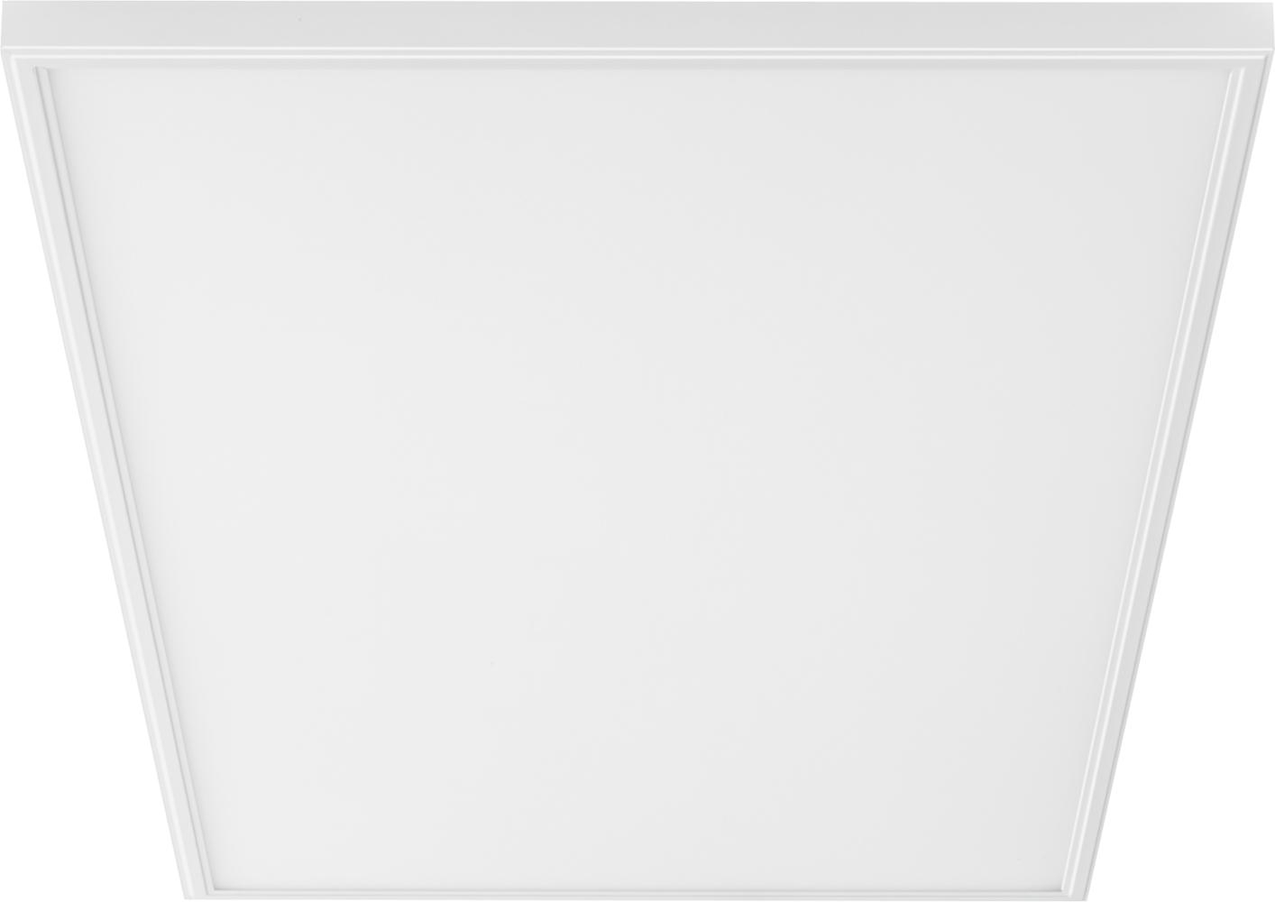 Image thumbnail 2