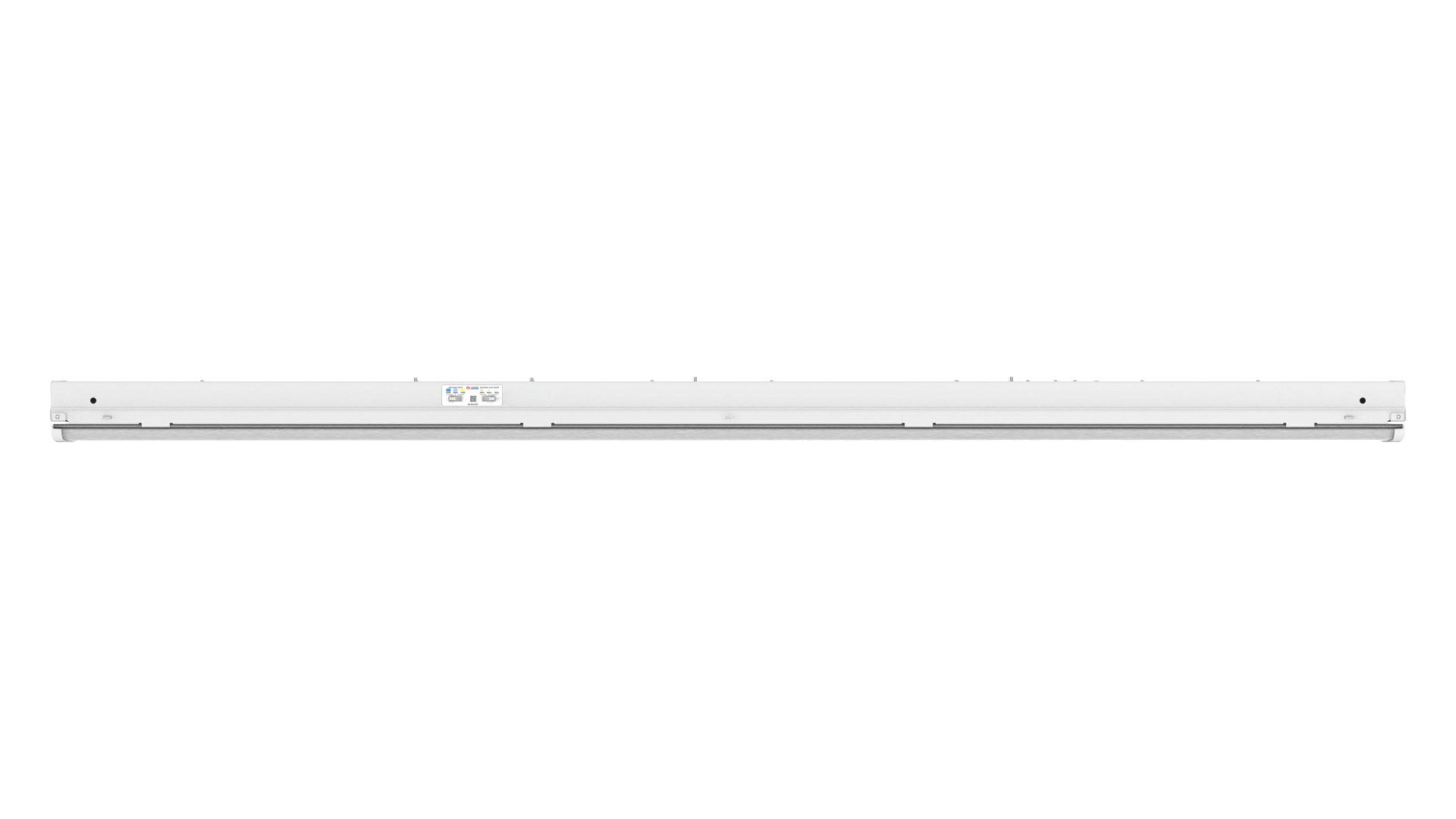 Image thumbnail 5