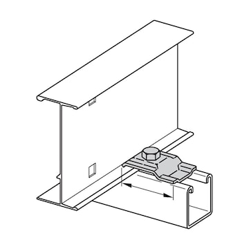 cbl9zn1204nb