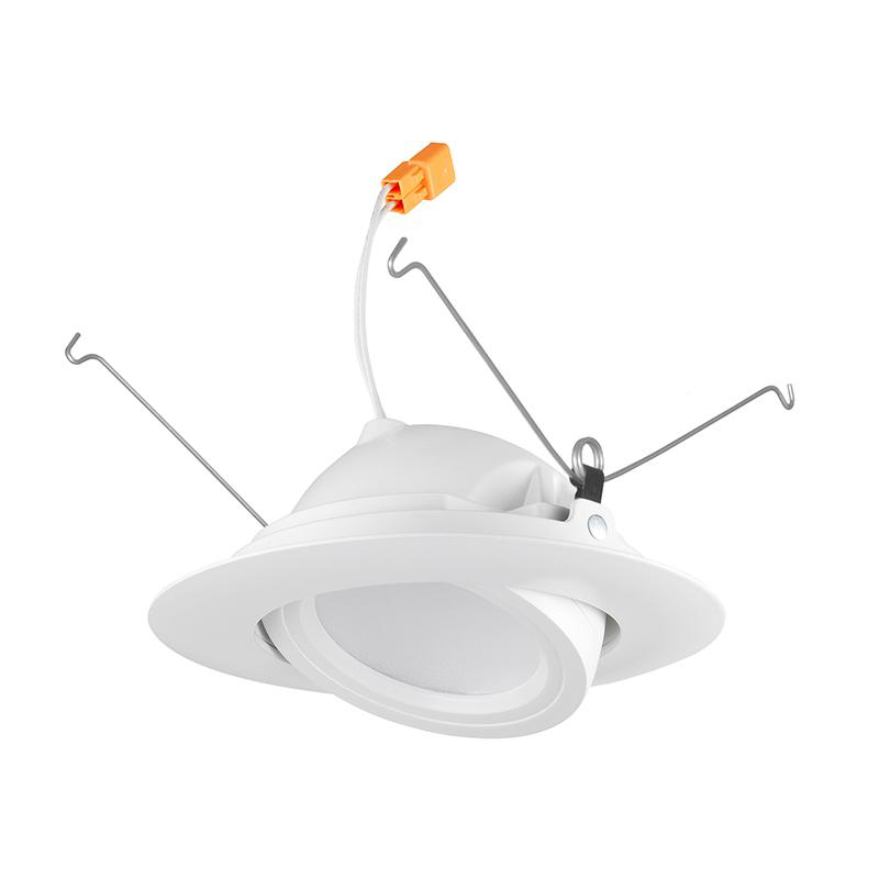 Product image for 5IN JUNO BASICS RETROFIT ADJUSTABLE, GEN