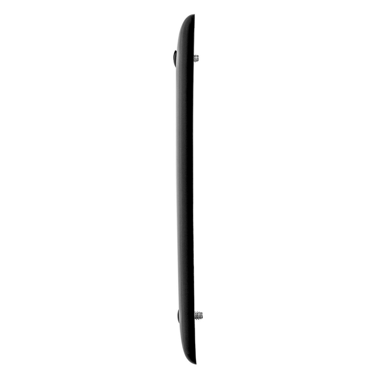 Image thumbnail 4