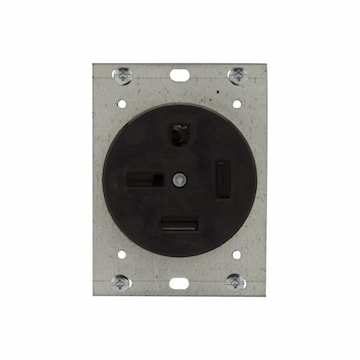 cwd8450n
