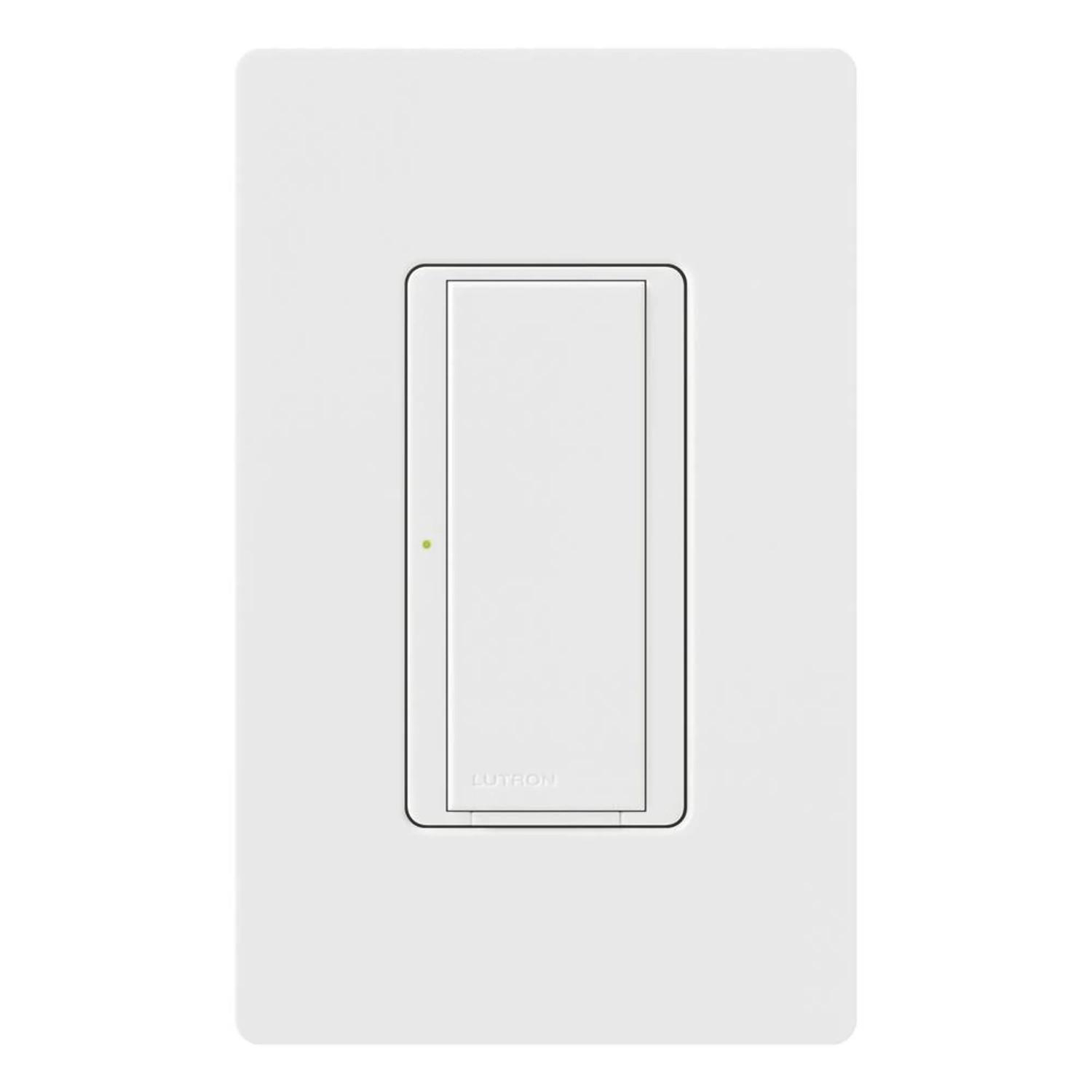 Image thumbnail 1