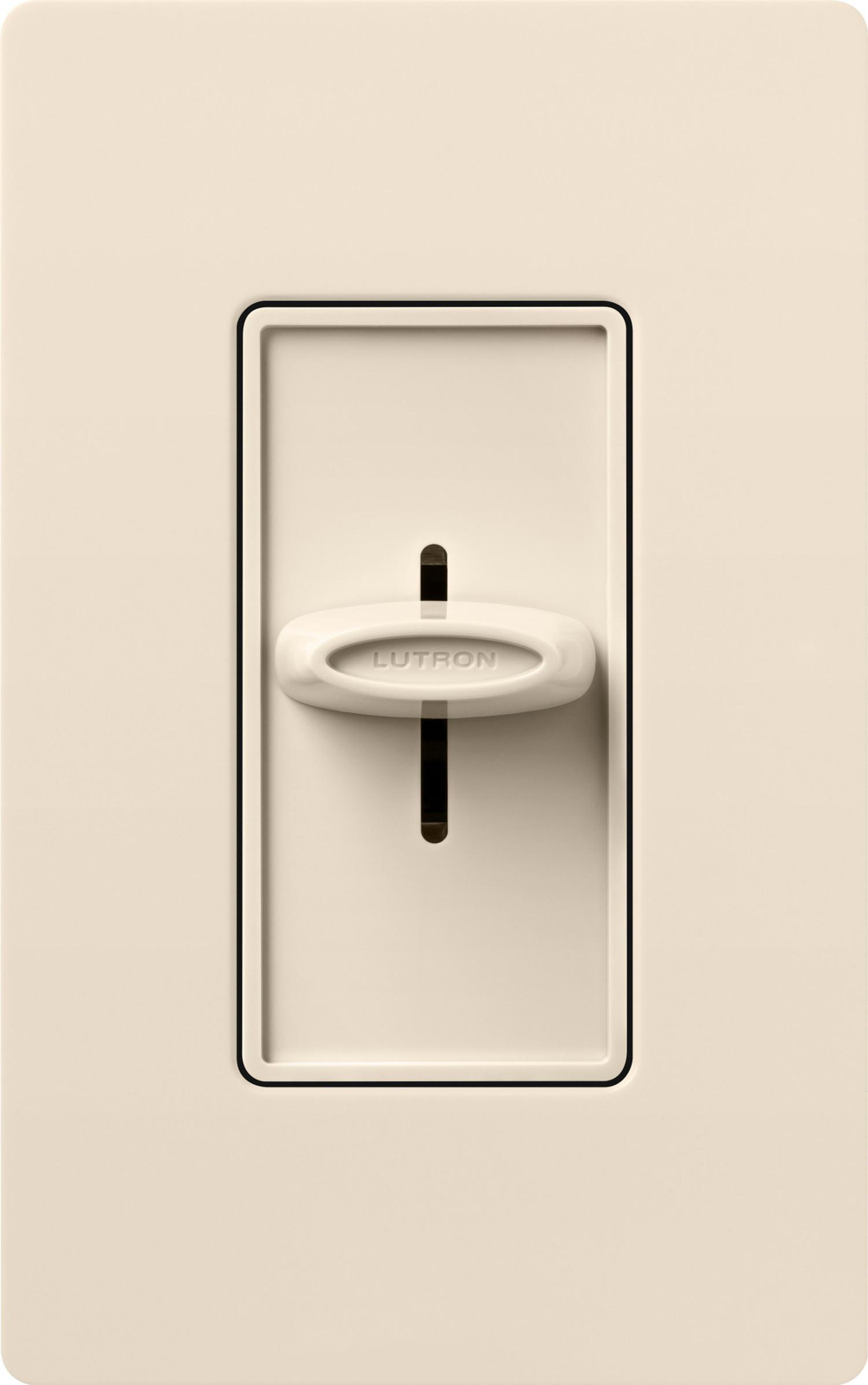 Image thumbnail 1