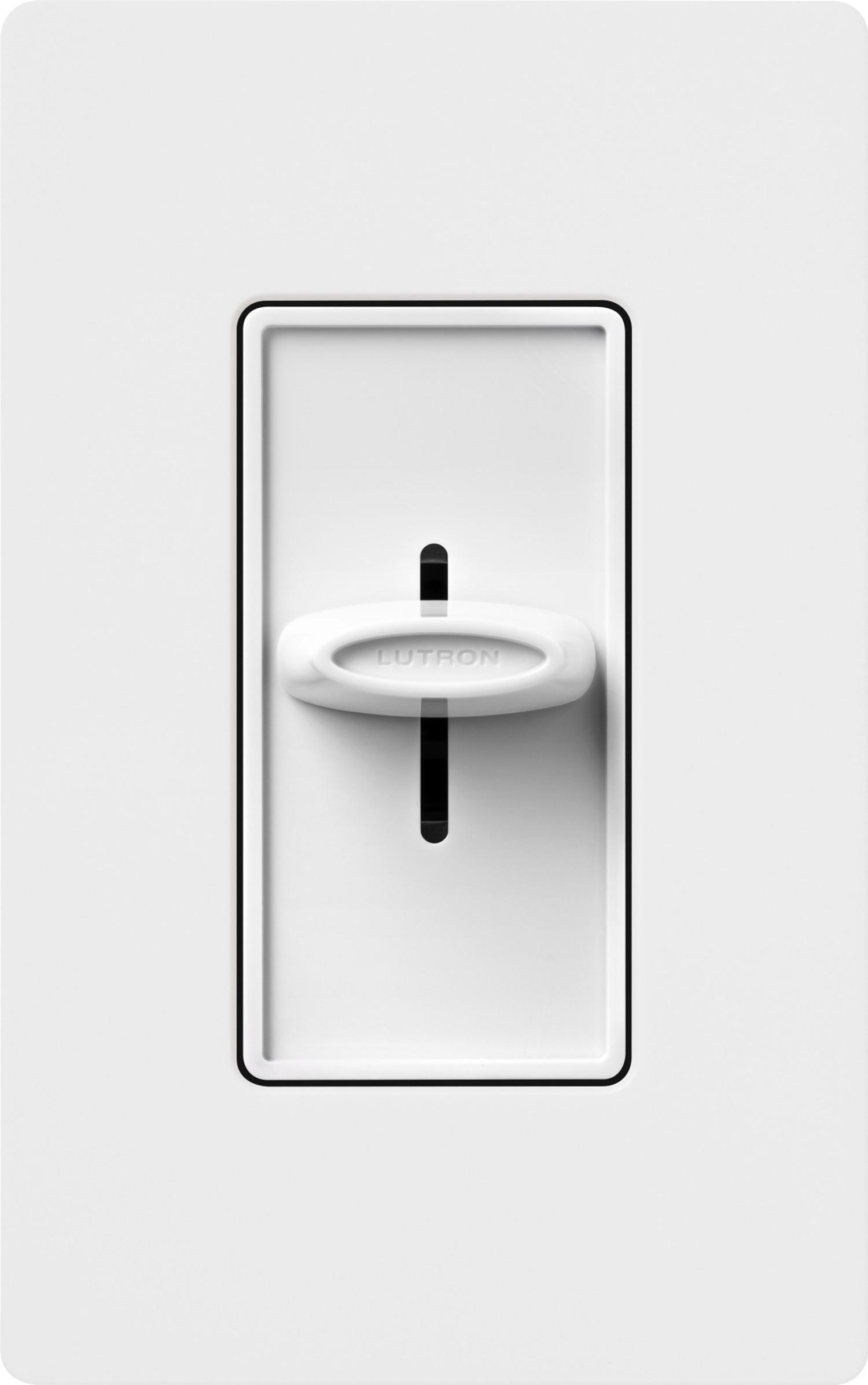 Image thumbnail 1