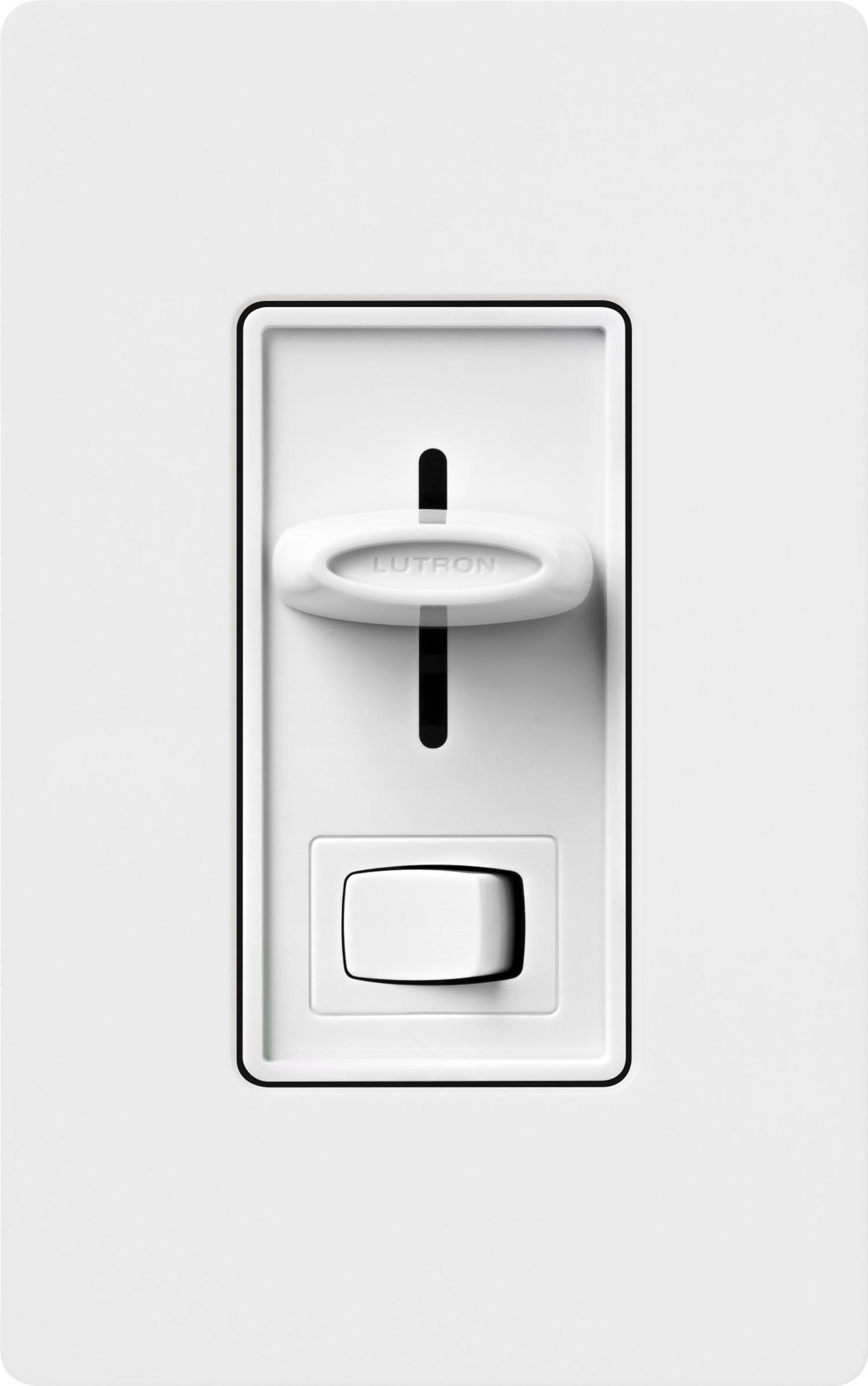 Image thumbnail 1