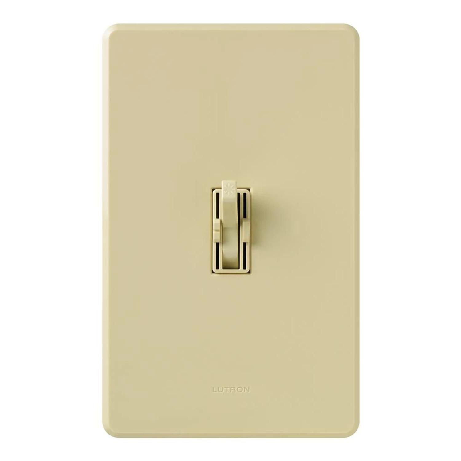 Image thumbnail 1