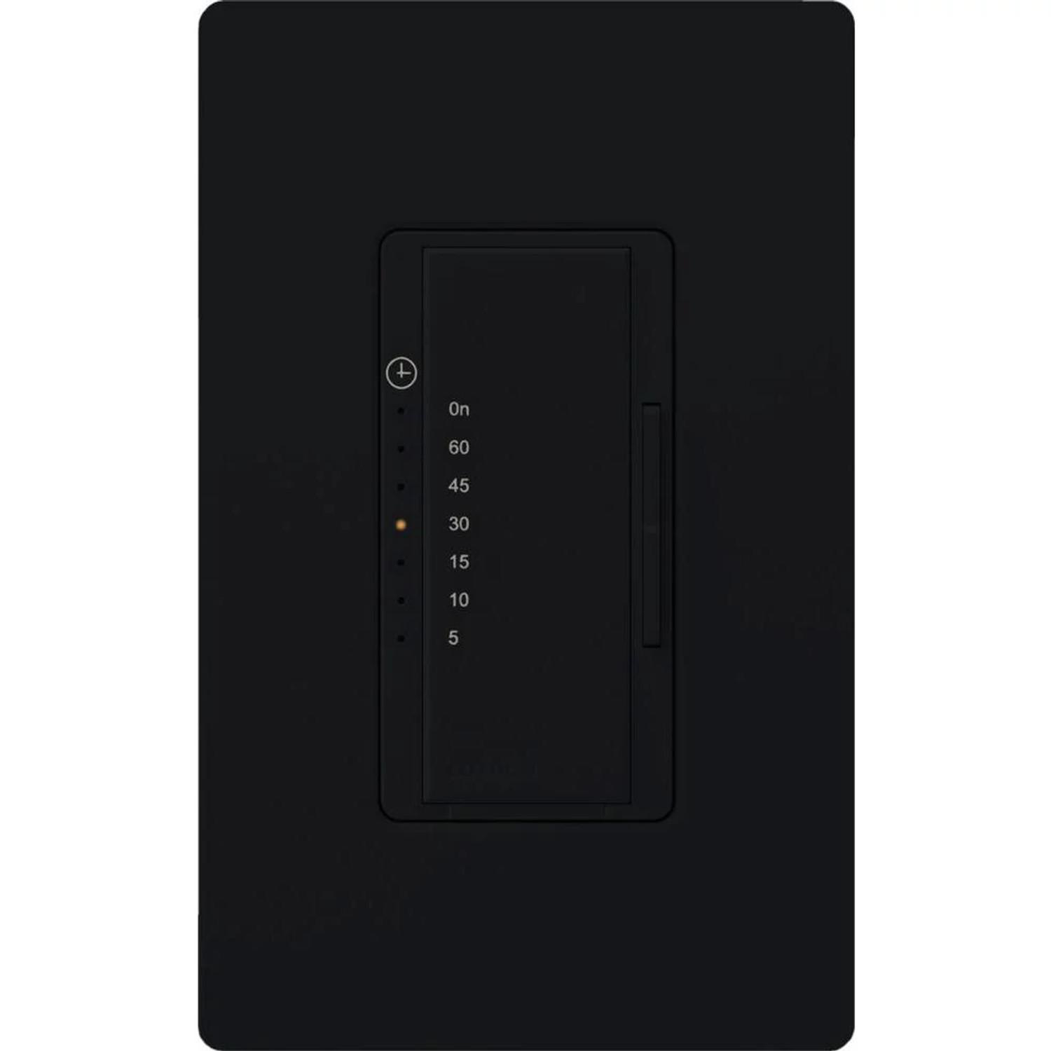 Image thumbnail 1