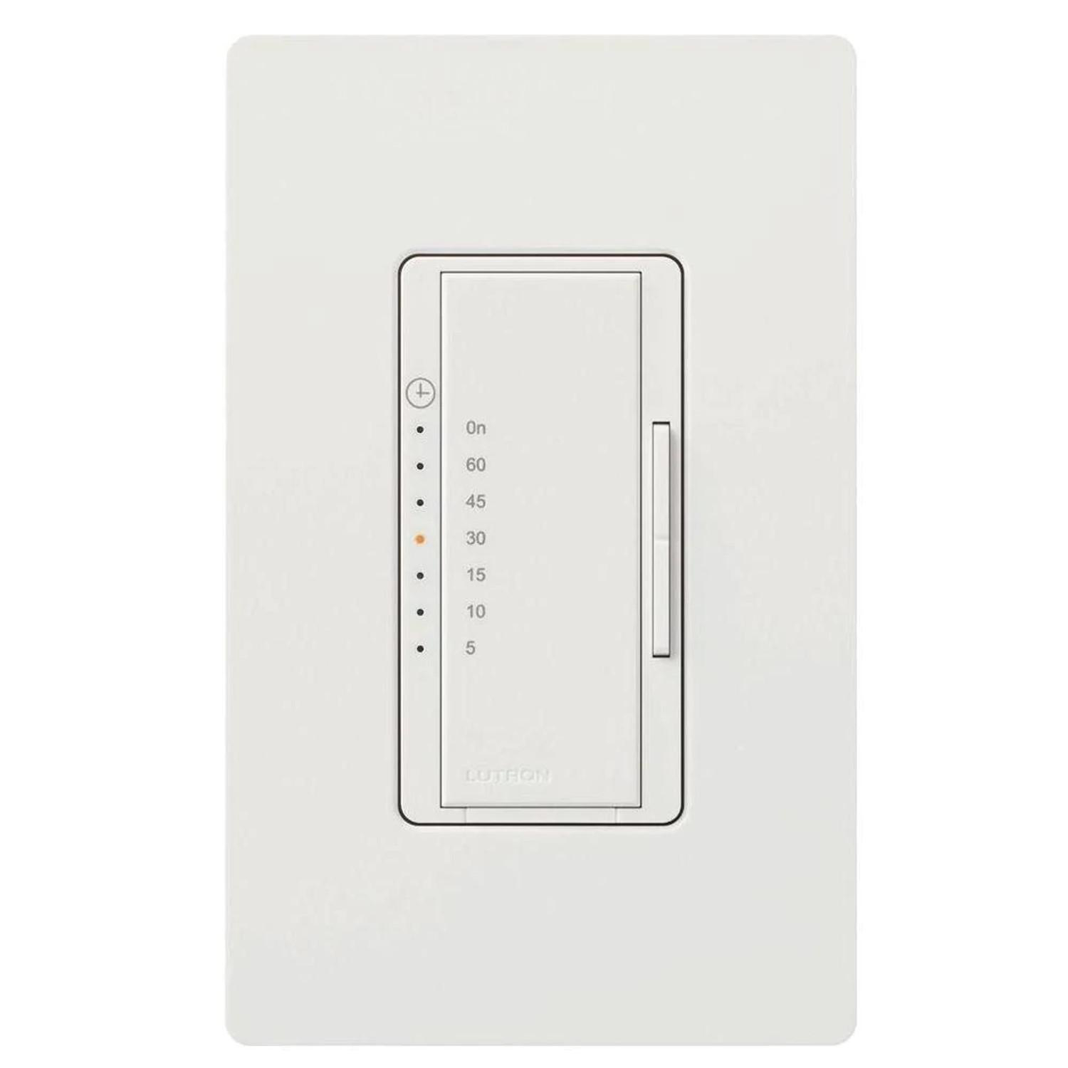 Image thumbnail 1