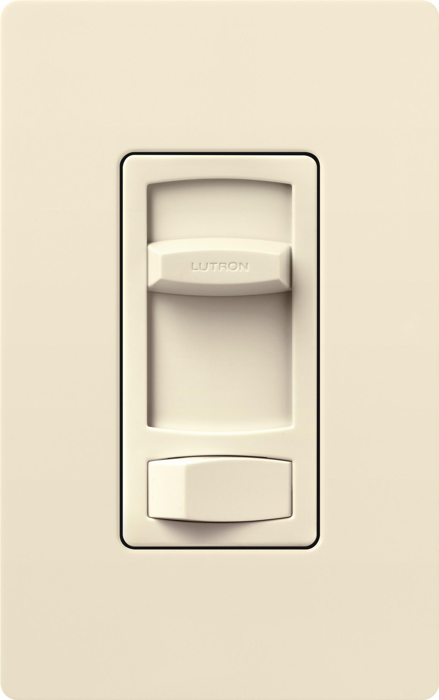 Image thumbnail 1