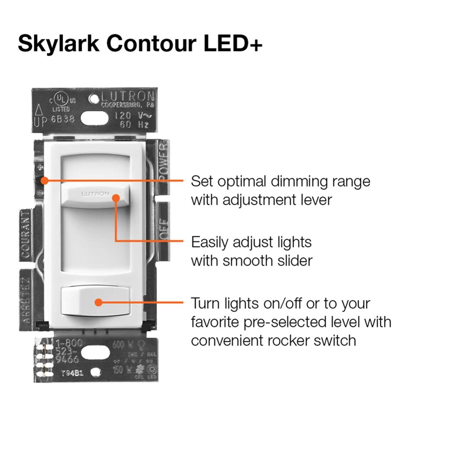 Image thumbnail 3