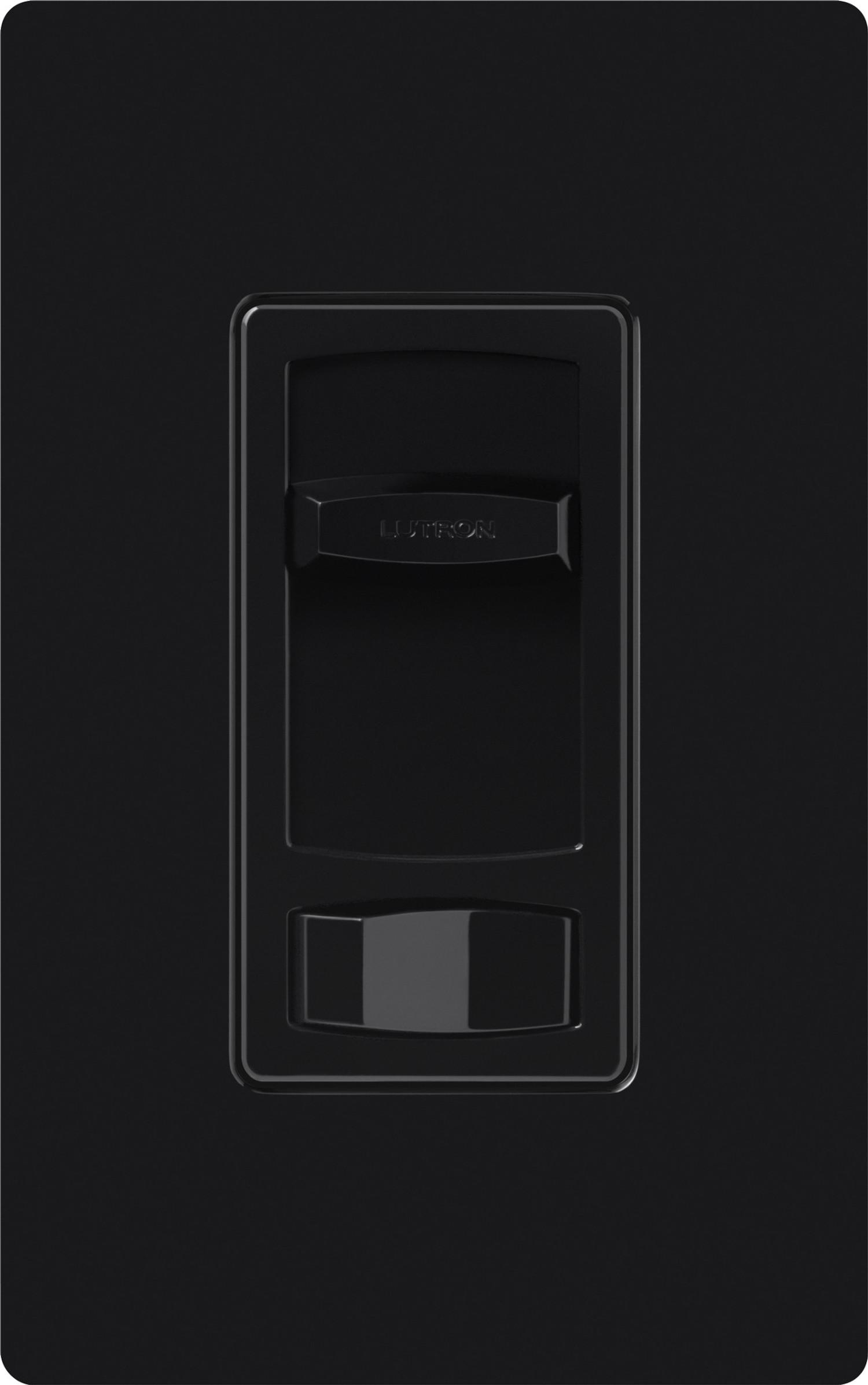 Image thumbnail 1