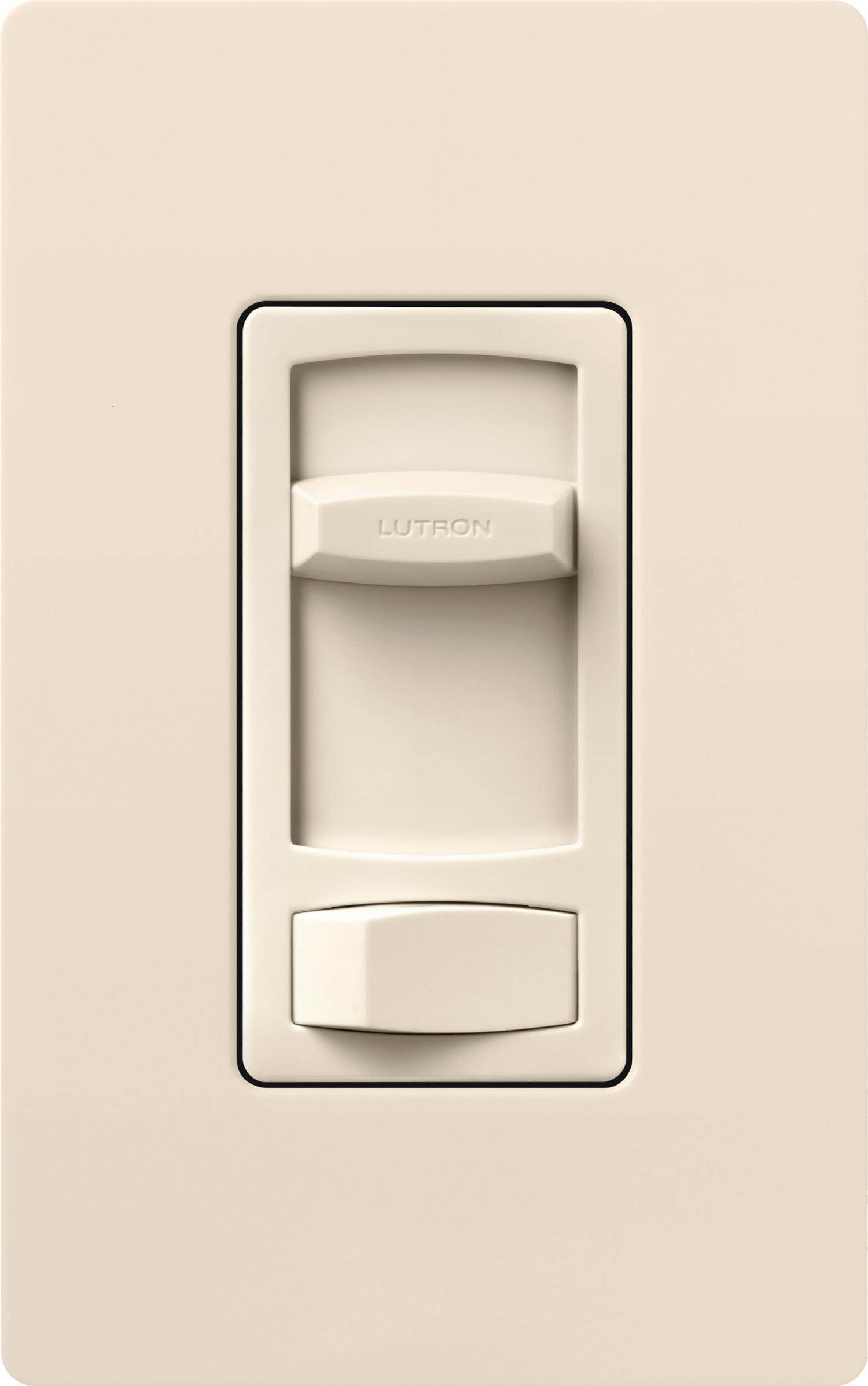 Image thumbnail 1